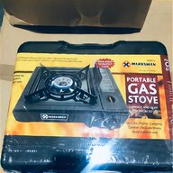 stoves gas oven for sale