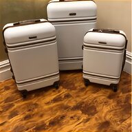 large suitcase 4 wheel for sale