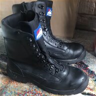rocky boots for sale
