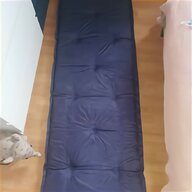 camping mattress for sale