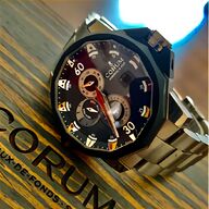 corum admirals cup for sale