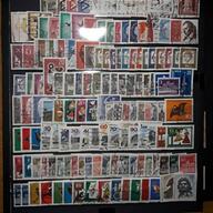 russian postage stamps for sale