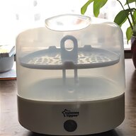 tommee tippee dummys for sale