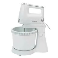 electric hand food mixers for sale
