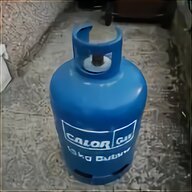 propane bottle for sale