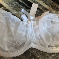 french knickers for sale
