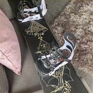 snowboard ride for sale