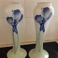past vase for sale