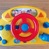 toy steering wheel car for sale for sale