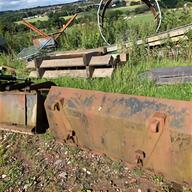 tractor front loader brackets for sale