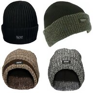 mens wooly hats for sale