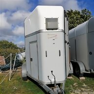 used bateson trailers for sale