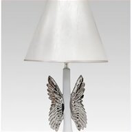 angel lamp for sale