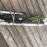 us army camp bed for sale