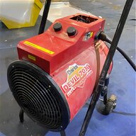 diesel space heater for sale