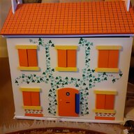handmade dolls house furniture for sale