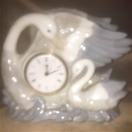 waterford clock for sale