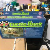 turtle dock for sale