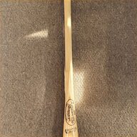 baseball bat for sale