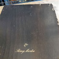 remy martin for sale