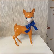 babycham bambi for sale