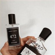 creed aventus 50ml for sale