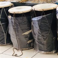 dhol for sale