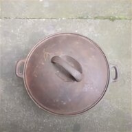 cast iron dutch oven for sale