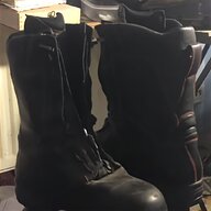 jolly boots for sale