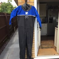 kayak dry suit for sale