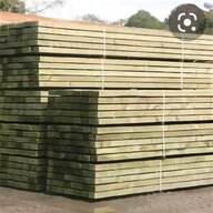 9x2 timber for sale
