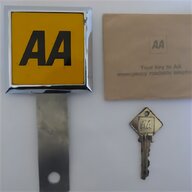 taxi coin holder for sale