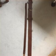sam brown belt for sale
