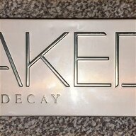 naked palette for sale