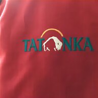 rucksack tatonka for sale