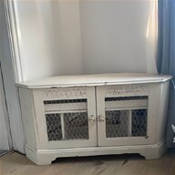 shabby tv cabinet for sale