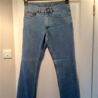 farah jeans for sale