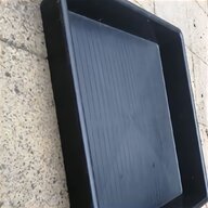 fermenting tray for sale