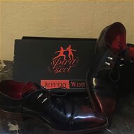 jeffery west shoes for sale