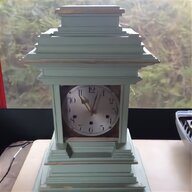 old cuckoo clocks for sale