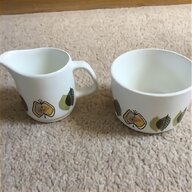 studio pottery mugs for sale