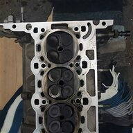renault f4r cylinder head for sale