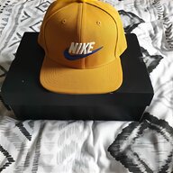 nike dri fit hat for sale