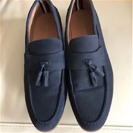 mens wallabee shoes for sale