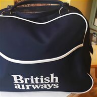british airways for sale