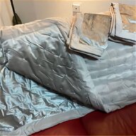 steiff comforter for sale
