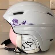 ladies helmet for sale