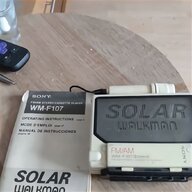sony walkman 1979 for sale