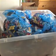 lego 1kg for sale