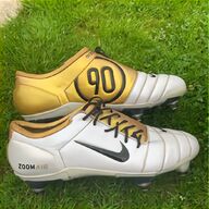 total 90 boots for sale